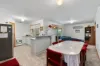 14 Furner Crescent, Port Hughes, SA 5558-Image