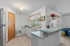 14 Furner Crescent, Port Hughes, SA 5558-Image