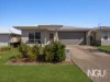 14 Fyfe Street, Walloon, Qld 4306