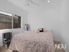 14 Fyfe Street, Walloon, Qld 4306-Image
