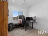 14 Fyfe Street, Walloon, Qld 4306-Image