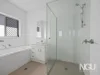 14 Fyfe Street, Walloon, Qld 4306-Image