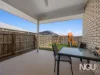 14 Fyfe Street, Walloon, Qld 4306-Image