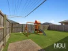14 Fyfe Street, Walloon, Qld 4306-Image