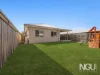 14 Fyfe Street, Walloon, Qld 4306-Image