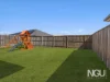 14 Fyfe Street, Walloon, Qld 4306-Image