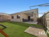14 Fyfe Street, Walloon, Qld 4306-Image