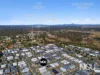 14 Fyfe Street, Walloon, Qld 4306-Image