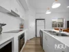 14 Fyfe Street, Walloon, Qld 4306-Image