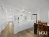 14 Fyfe Street, Walloon, Qld 4306-Image
