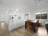 14 Fyfe Street, Walloon, Qld 4306-Image