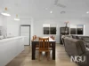 14 Fyfe Street, Walloon, Qld 4306-Image