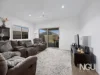 14 Fyfe Street, Walloon, Qld 4306-Image