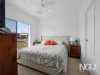 14 Fyfe Street, Walloon, Qld 4306-Image