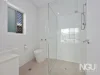 14 Fyfe Street, Walloon, Qld 4306-Image