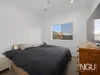 14 Fyfe Street, Walloon, Qld 4306-Image