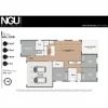 14 Fyfe Street, Walloon, Qld 4306-Floorplan