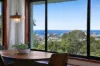 14 Gabrielle Grove, Burleigh Heads, Qld 4220