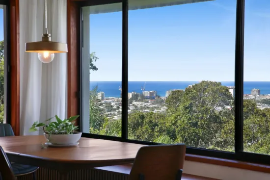 14 Gabrielle Grove, Burleigh Heads, Qld 4220
