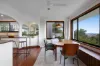 14 Gabrielle Grove, Burleigh Heads, Qld 4220-Image