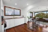 14 Gabrielle Grove, Burleigh Heads, Qld 4220-Image