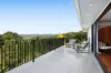 14 Gabrielle Grove, Burleigh Heads, Qld 4220-Image
