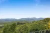 14 Gabrielle Grove, Burleigh Heads, Qld 4220-Image