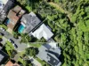 14 Gabrielle Grove, Burleigh Heads, Qld 4220-Image