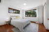 14 Gabrielle Grove, Burleigh Heads, Qld 4220-Image