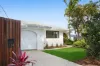 14 Gabrielle Grove, Burleigh Heads, Qld 4220-Image