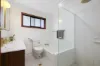 14 Gabrielle Grove, Burleigh Heads, Qld 4220-Image