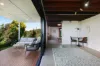 14 Gabrielle Grove, Burleigh Heads, Qld 4220-Image
