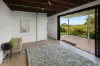 14 Gabrielle Grove, Burleigh Heads, Qld 4220-Image