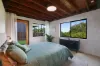 14 Gabrielle Grove, Burleigh Heads, Qld 4220-Image