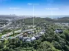 14 Gabrielle Grove, Burleigh Heads, Qld 4220-Image