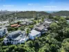 14 Gabrielle Grove, Burleigh Heads, Qld 4220-Image