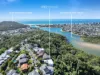 14 Gabrielle Grove, Burleigh Heads, Qld 4220-Image