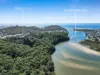 14 Gabrielle Grove, Burleigh Heads, Qld 4220-Image