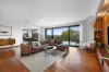 14 Gabrielle Grove, Burleigh Heads, Qld 4220-Image