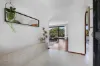 14 Gabrielle Grove, Burleigh Heads, Qld 4220-Image