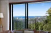 14 Gabrielle Grove, Burleigh Heads, Qld 4220-Image