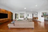 14 Gabrielle Grove, Burleigh Heads, Qld 4220-Image