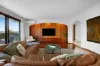 14 Gabrielle Grove, Burleigh Heads, Qld 4220-Image