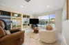 14 Gainsborough Avenue, Ferryden Park, SA 5010-Image