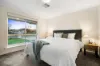 14 Gainsborough Avenue, Ferryden Park, SA 5010-Image
