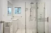 14 Gainsborough Avenue, Ferryden Park, SA 5010-Image