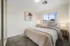 14 Gainsborough Avenue, Ferryden Park, SA 5010-Image