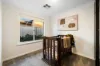 14 Gainsborough Avenue, Ferryden Park, SA 5010-Image