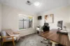 14 Gainsborough Avenue, Ferryden Park, SA 5010-Image