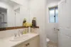 14 Gainsborough Avenue, Ferryden Park, SA 5010-Image